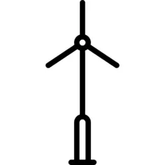 风车