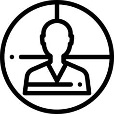人口