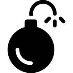 Bomb