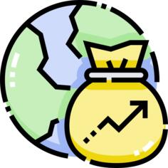 Economy