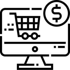 Ecommerce