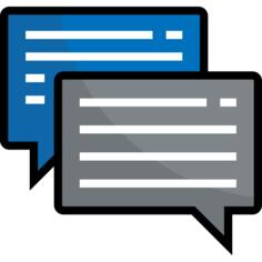 Chat