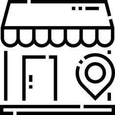 店