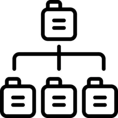 Sitemap