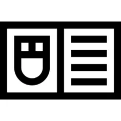 书