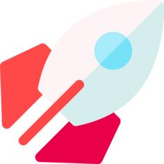 Rocket
