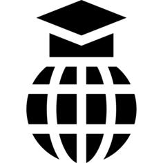 Mortarboard