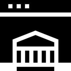 University