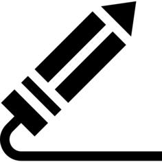 Pencil
