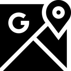 Google maps