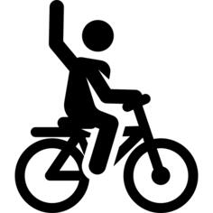 自行车
