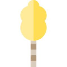 Aspen