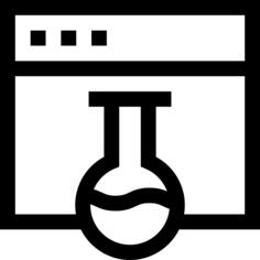 Chemistry