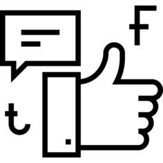 Social network