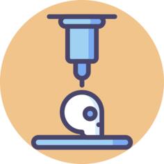 3d medical