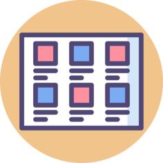 Storyboard