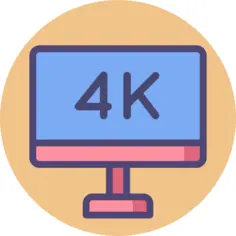 4k电影