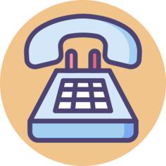 Telephone