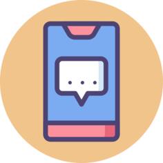 Talk