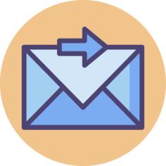 Sending