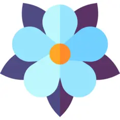 鸽的
