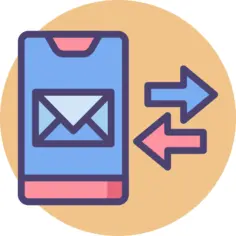 Messaging