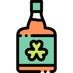 Whiskey