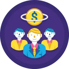 Fund