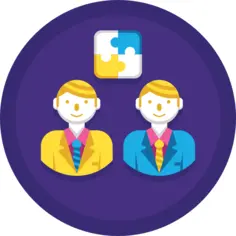 Partner