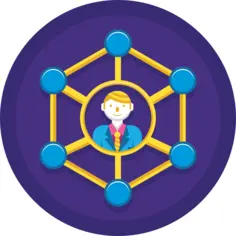 Networking