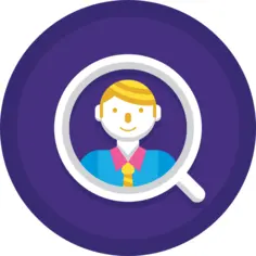 Hiring
