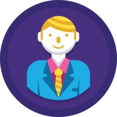 Businessman