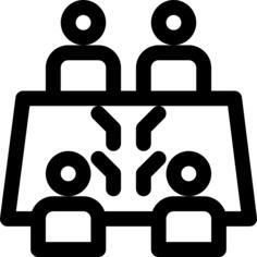 Meeting