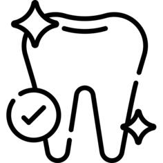 Tooth