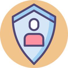 Shield