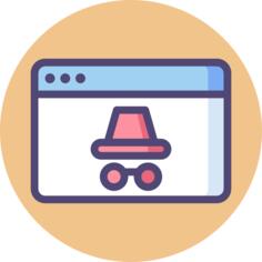 Incognito
