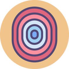 Fingerprint