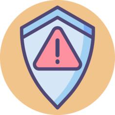 Shield