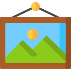 Frame