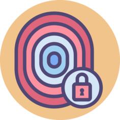 Access