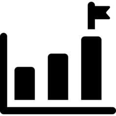 Graphic