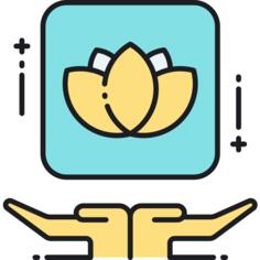瑜伽