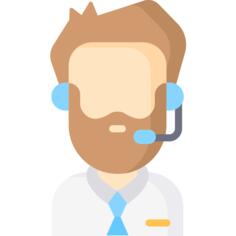 Call center