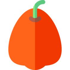 Rose apple