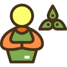 老师