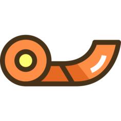 瑜伽垫