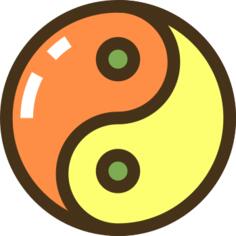 阴阳
