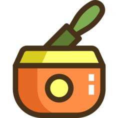 砂浆