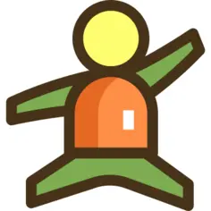 瑜伽
