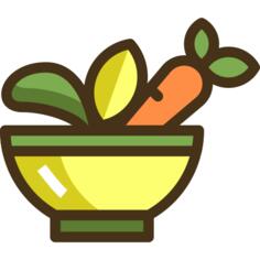 健康食品